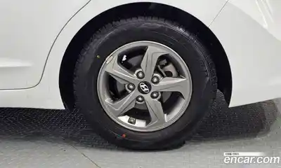 Hyundai Avante 2016 1.6 гидро, миниатюра 7