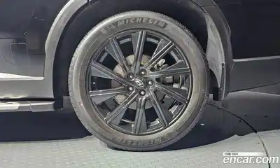Hyundai Palisade 2019 3.8 автомат (гидро), миниатюра 7