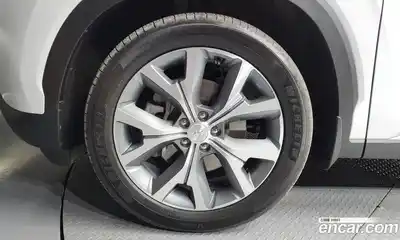 Hyundai Palisade 2019 2.2 автомат (гидро), миниатюра 5