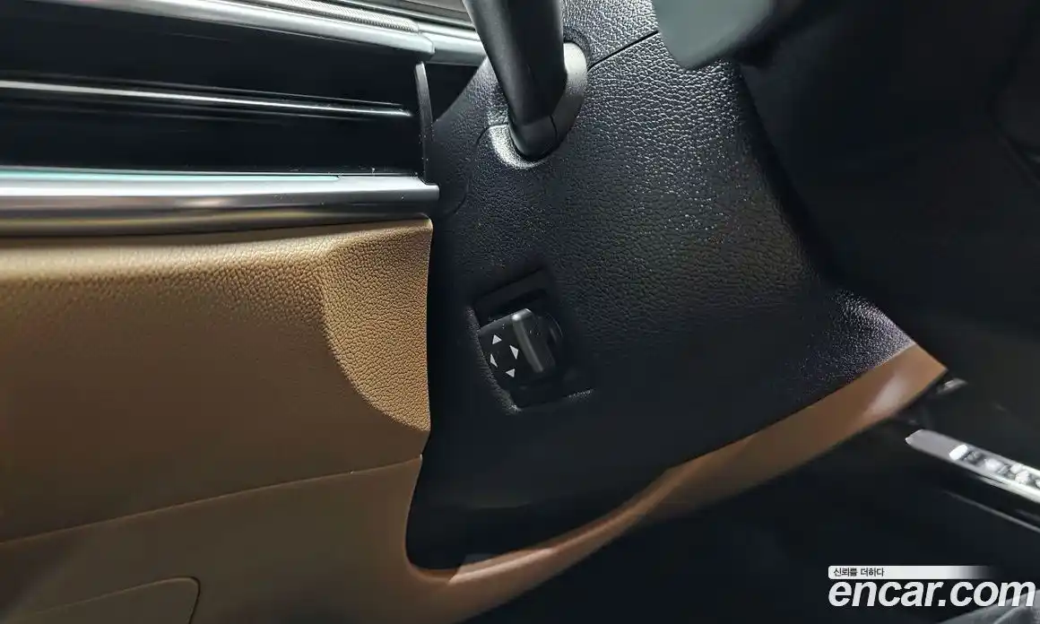 Kia Sorento 2025 2.5 автомат (гидро), фото 27
