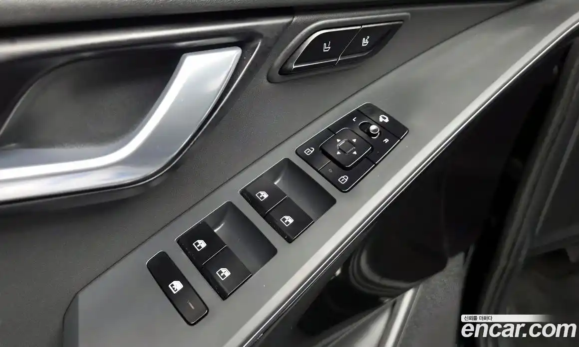 Kia Niro 2023 автомат (гидро), фото 28