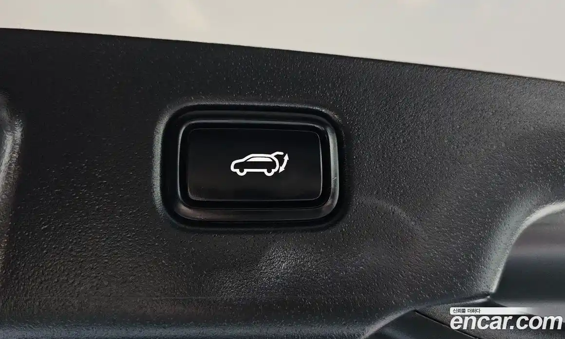 Kia Niro 2024 1.6 автомат (гидро), фото 20