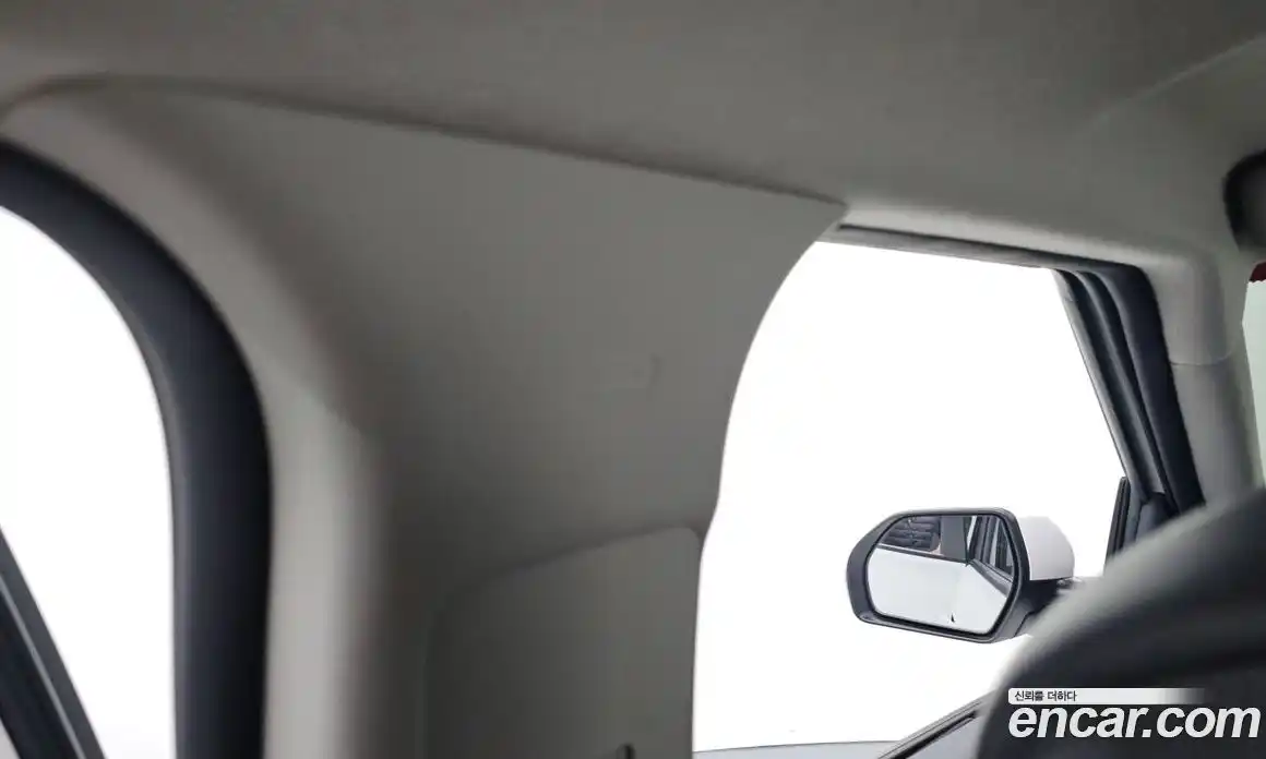 Kia EV3 2024 0.2 автомат (гидро), фото 30