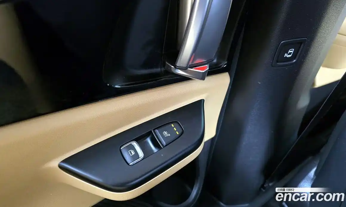 Kia Canival 2021 2.2 гидро, фото 23