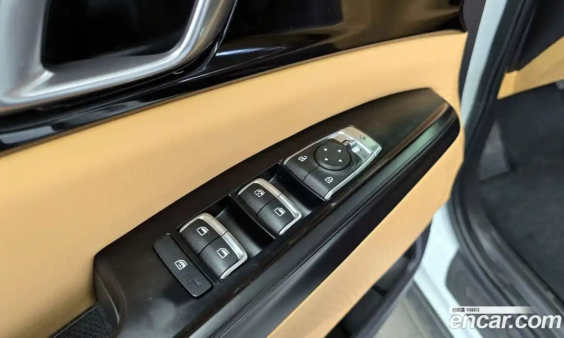 Kia Canival 2021 2.2 гидро, фото 28