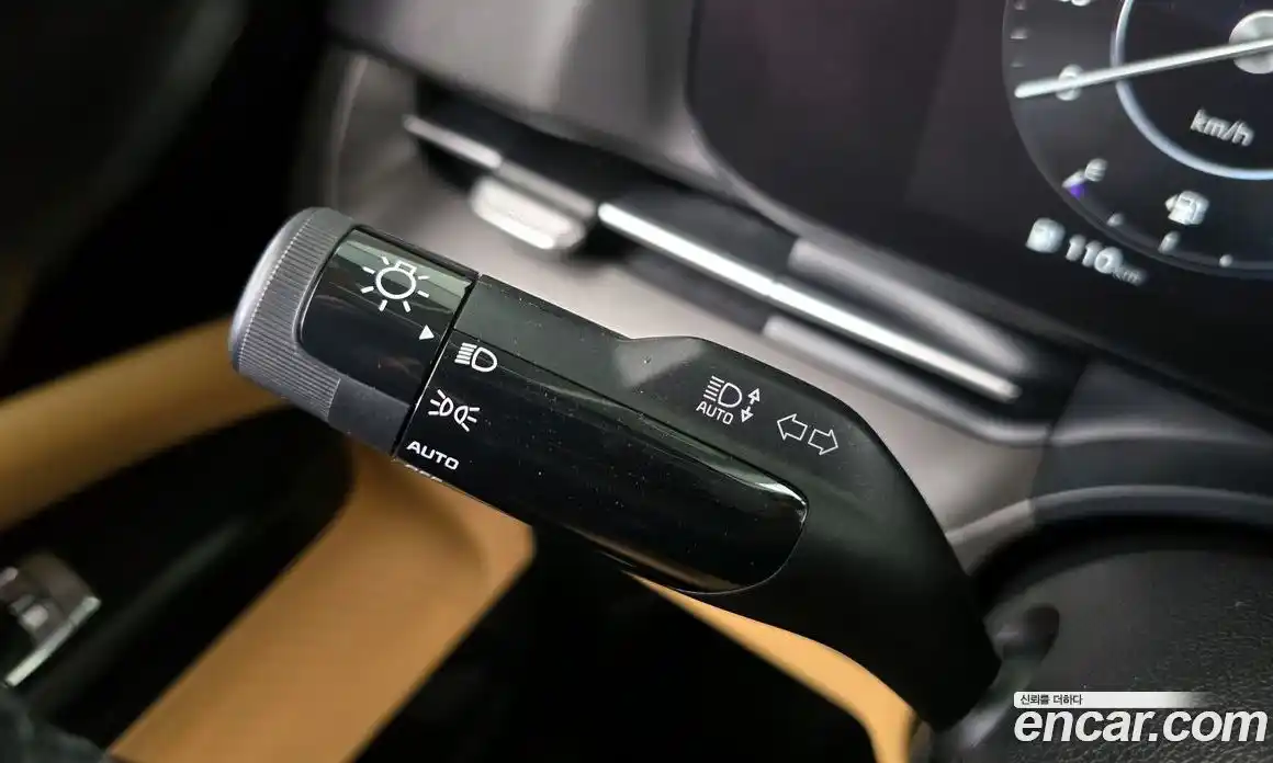 Kia Canival 2021 2.2 гидро, фото 29