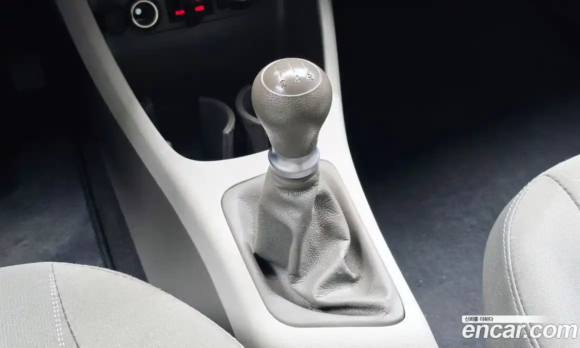 Kia Morning 2016 1.0 механика, фото 12