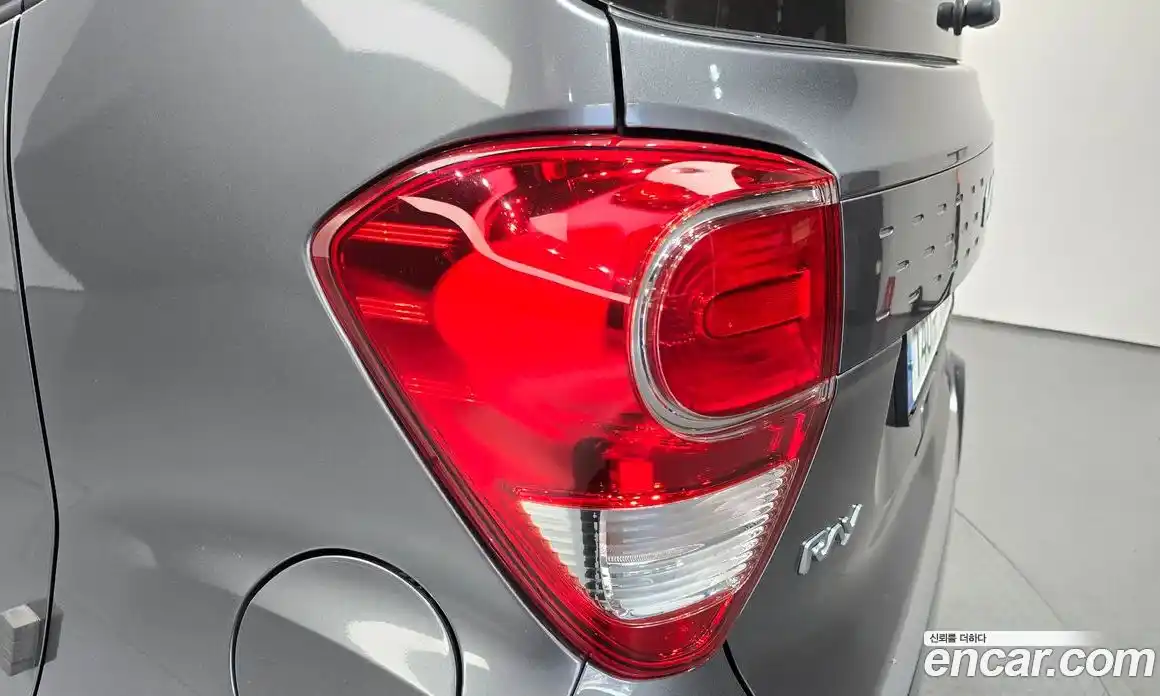 Kia Ray 2021 1.0 автомат (гидро), фото 9