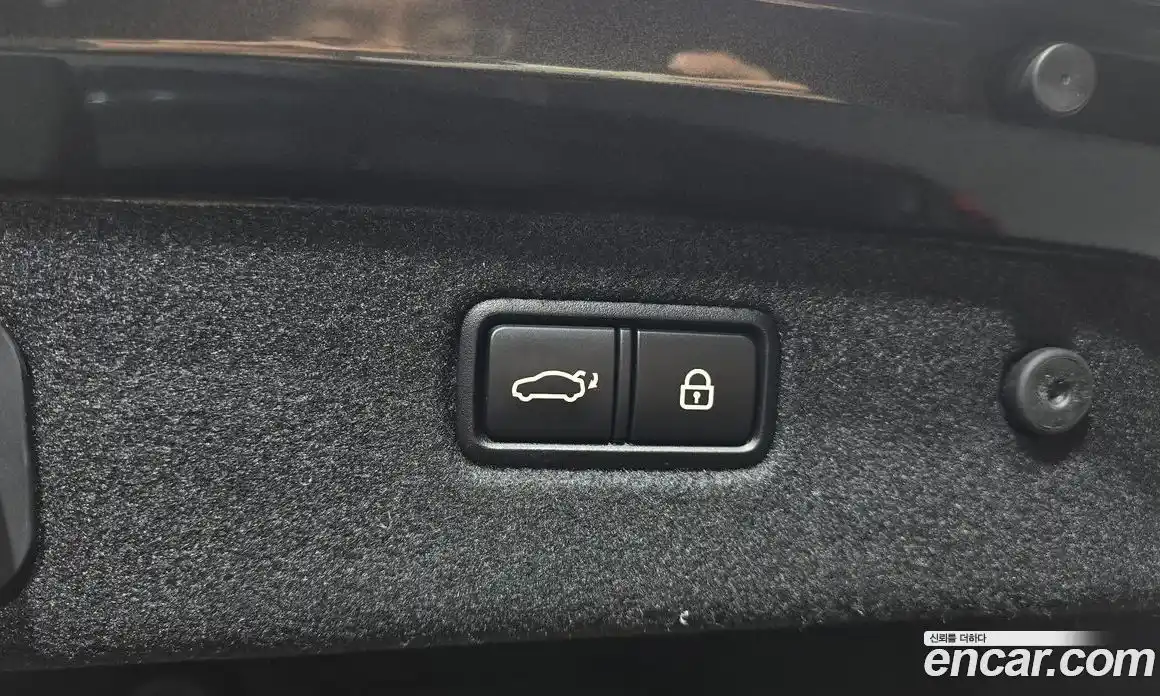 Genesis G70 2019 2.0 гидро, фото 33