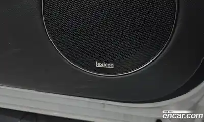 Genesis GV70 2022 0.1 гидро, миниатюра 12
