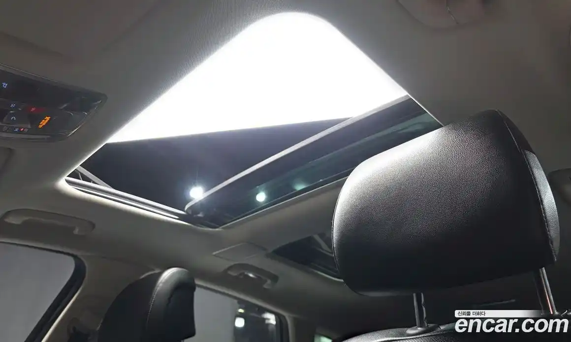 Genesis GV80 2021 2.5 гидро, фото 25