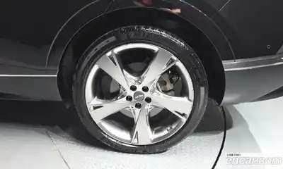 Genesis GV80 2021 2.5 гидро, миниатюра 7