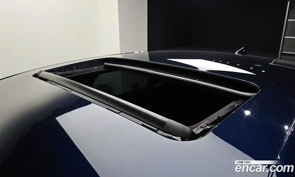 Genesis G90 2019 3.8 гидро, фото 24