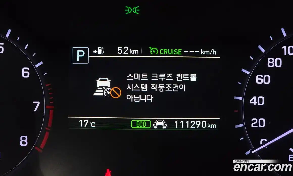 Genesis G80 2018 3.3 гидро, фото 24