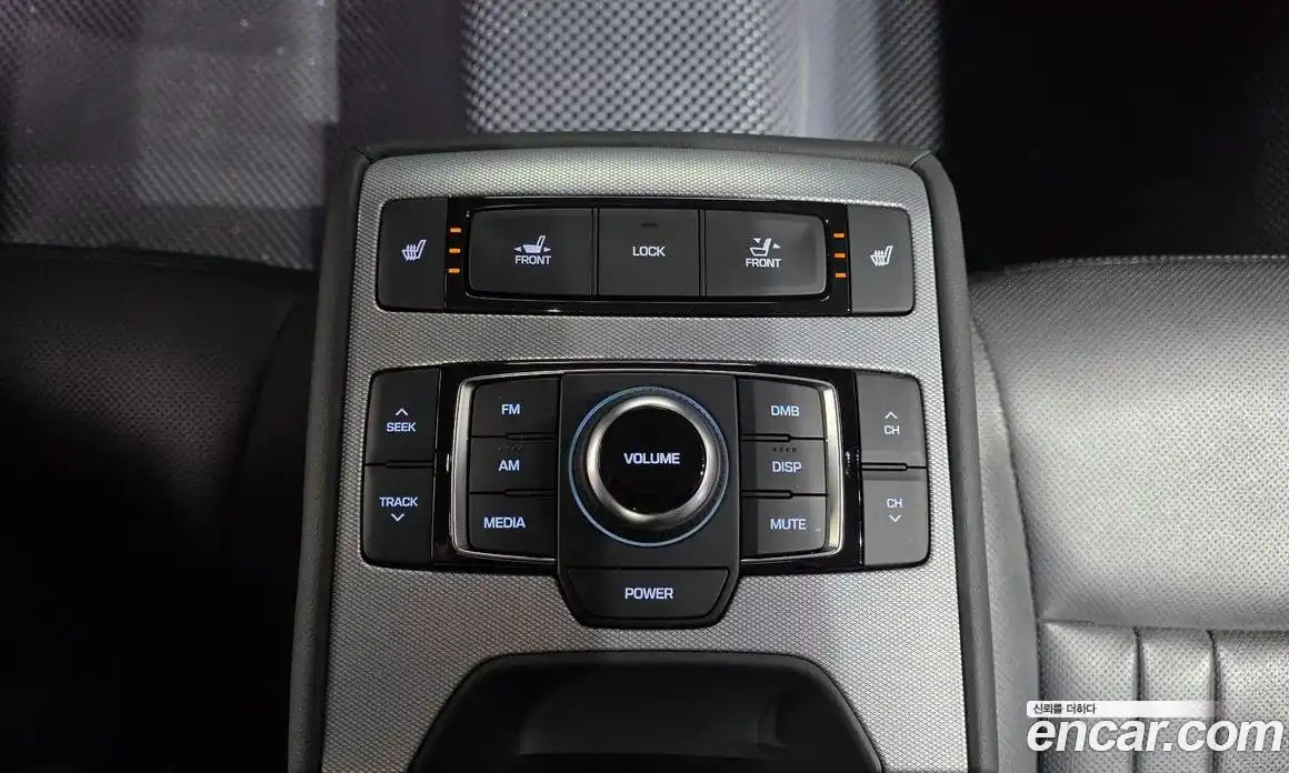 Genesis G80 2018 3.3 гидро, фото 28