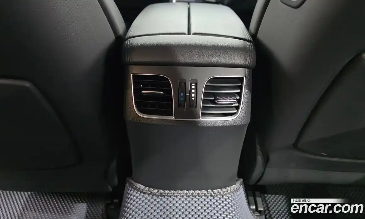 Genesis G80 2018 3.3 гидро, фото 31