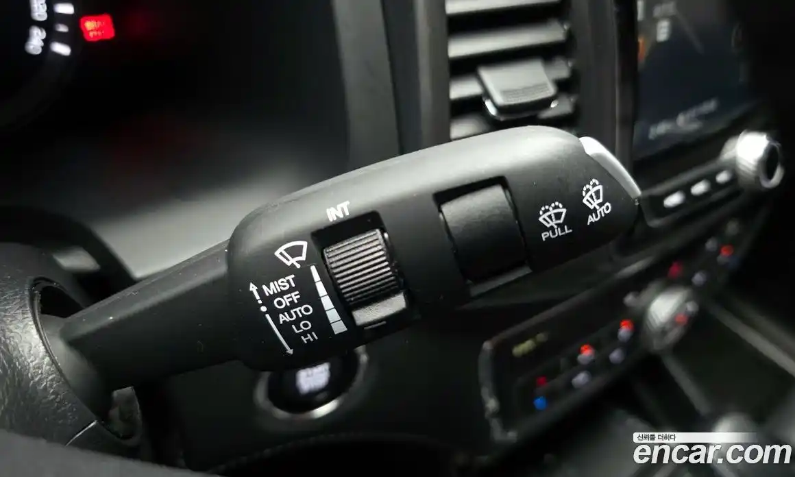 SsangYong Rexton 2021 2.2 гидро, фото 17