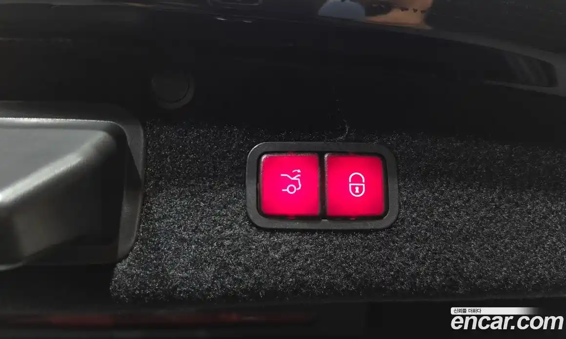 Mercedes-Benz S-Class 2020 3.0 гидро, фото 23