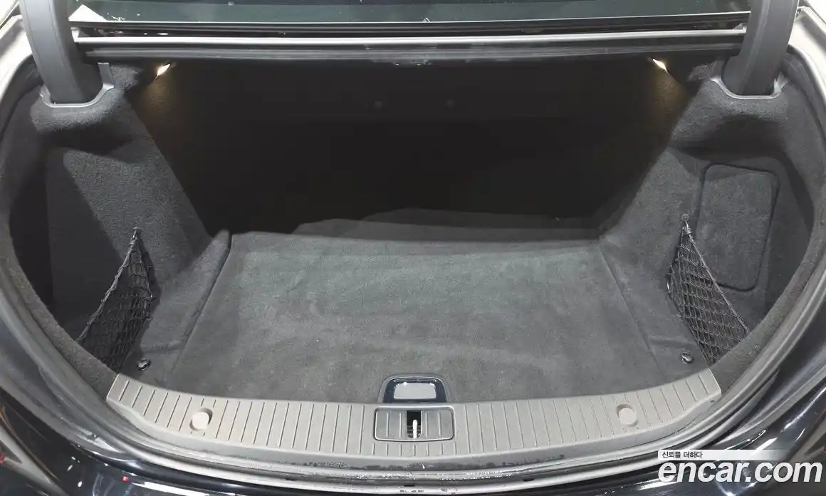 Mercedes-Benz S-Class 2020 3.0 гидро, фото 24