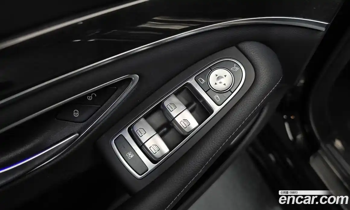 Mercedes-Benz S-Class 2020 3.0 гидро, фото 35