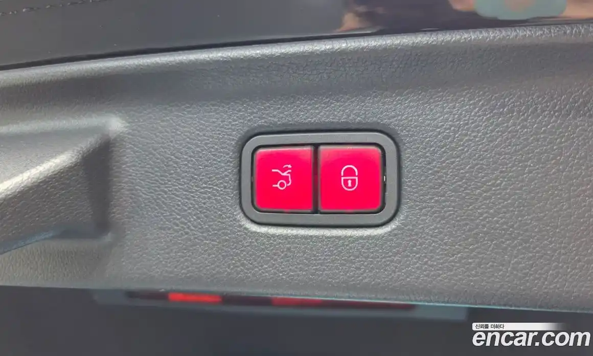 Mercedes-Benz S-Class 2021 3.0 гидро, фото 36