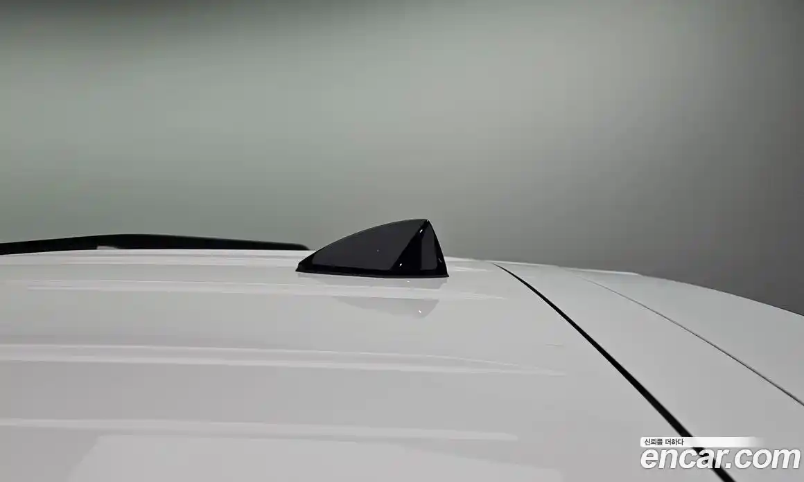 SsangYong Torres 2023 1.5 автомат (гидро), фото 29