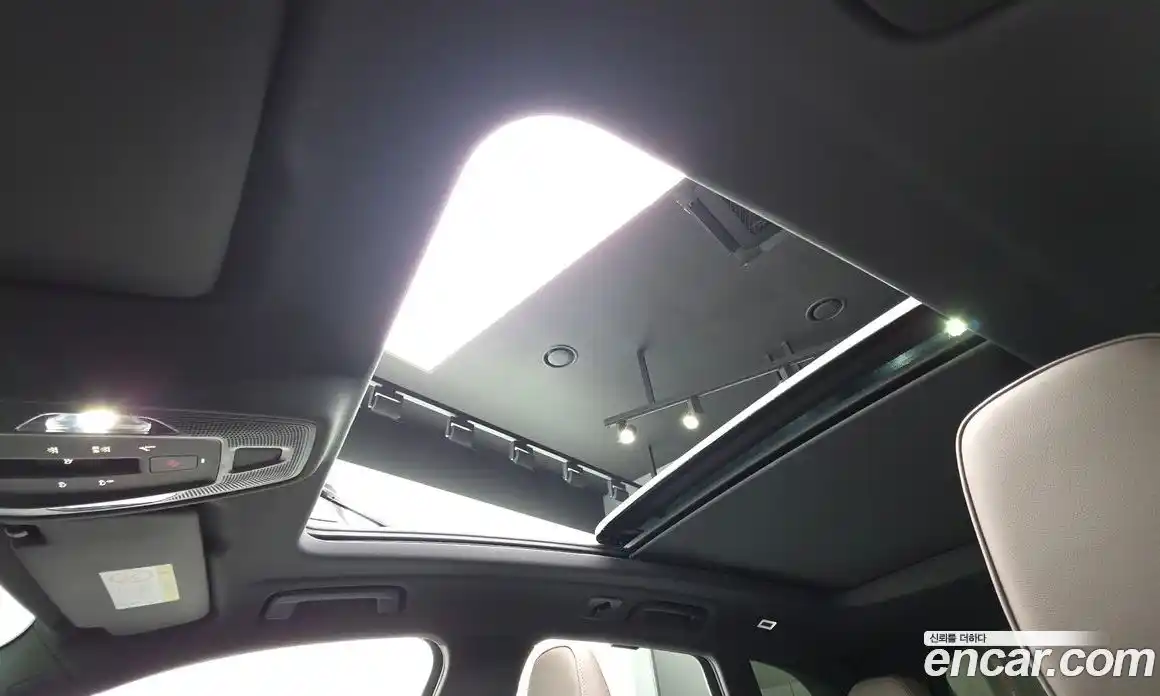 Audi Q5 2025 2.0 автомат (гидро), фото 23