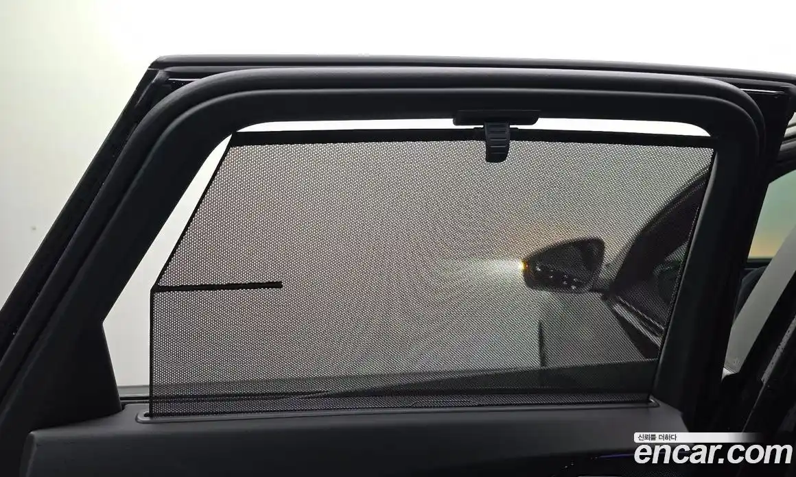 Audi Q5 2025 2.0 автомат (гидро), фото 25