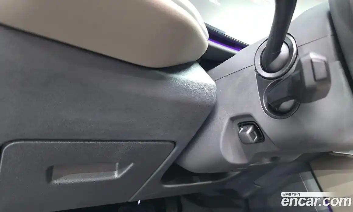 Audi Q5 2025 2.0 автомат (гидро), фото 27