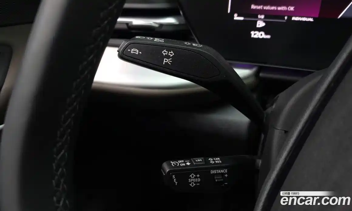 Audi Q5 2025 2.0 автомат (гидро), фото 29