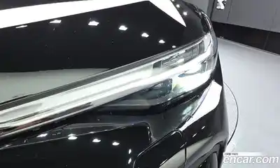 Audi Q5 2025 2.0 автомат (гидро), миниатюра 8