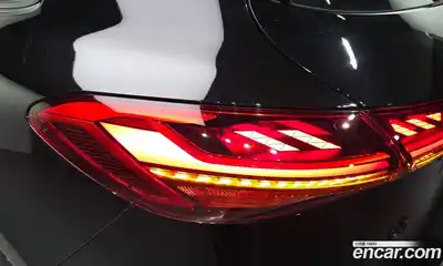 Audi Q5 2025 2.0 автомат (гидро), миниатюра 9