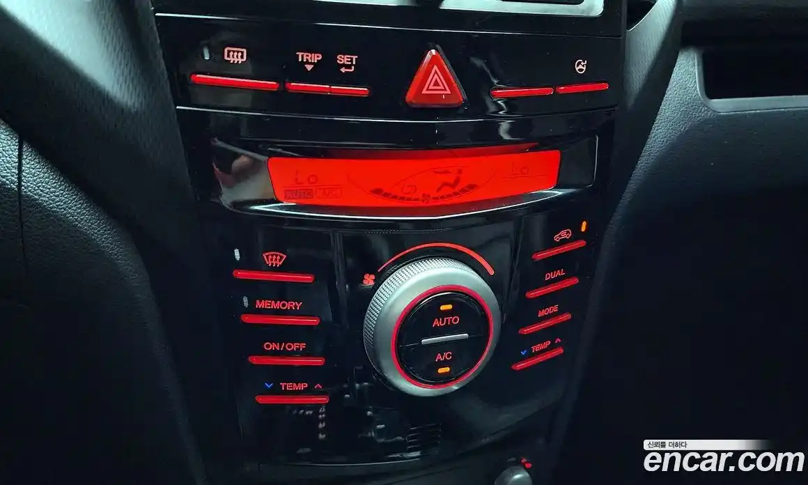 SsangYong TIBOLI 2017 1.6 автомат (гидро), фото 31