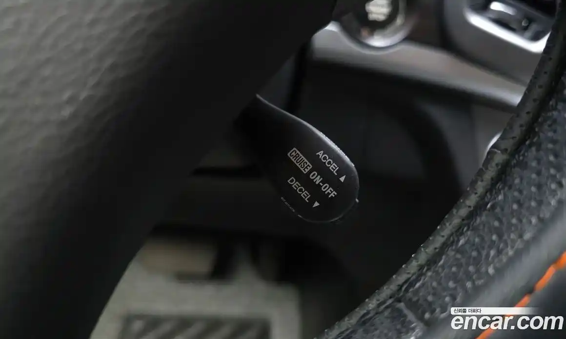SsangYong Korando 2015 2.0 автомат (гидро), фото 24