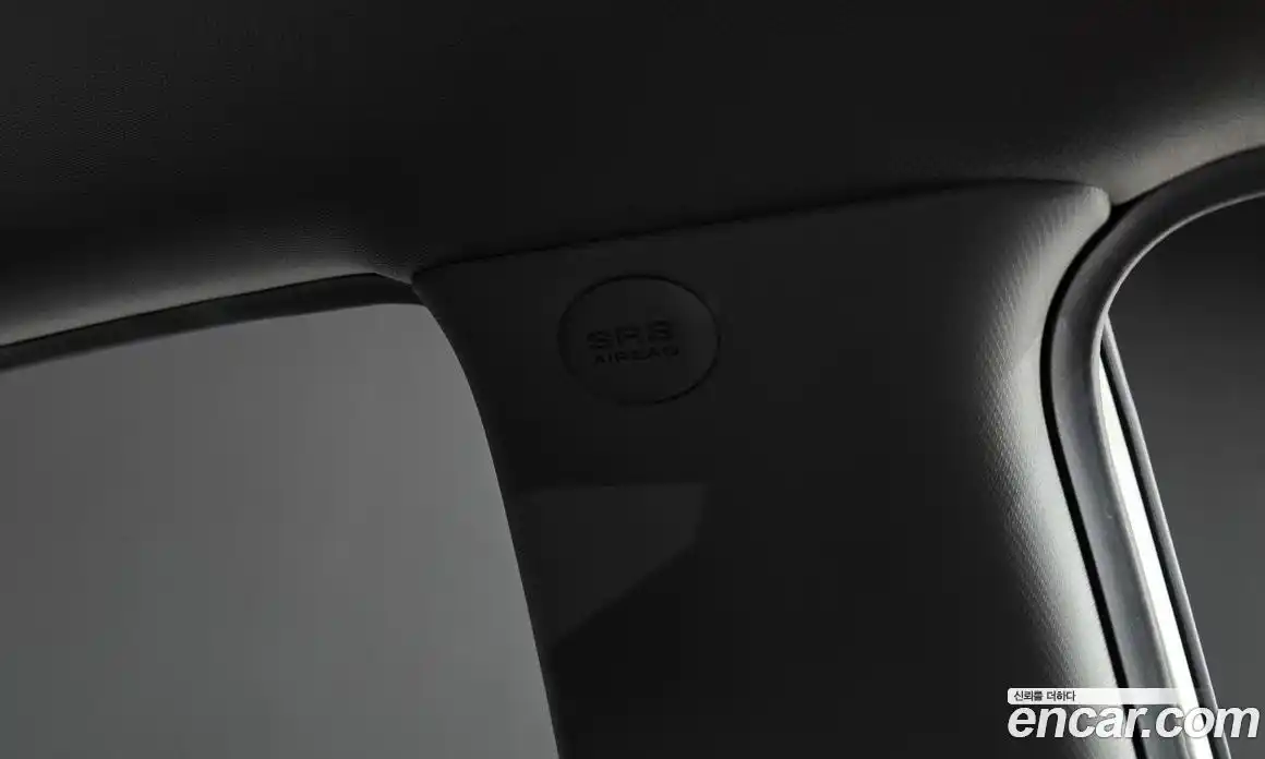 SsangYong Korando 2015 2.0 автомат (гидро), фото 31