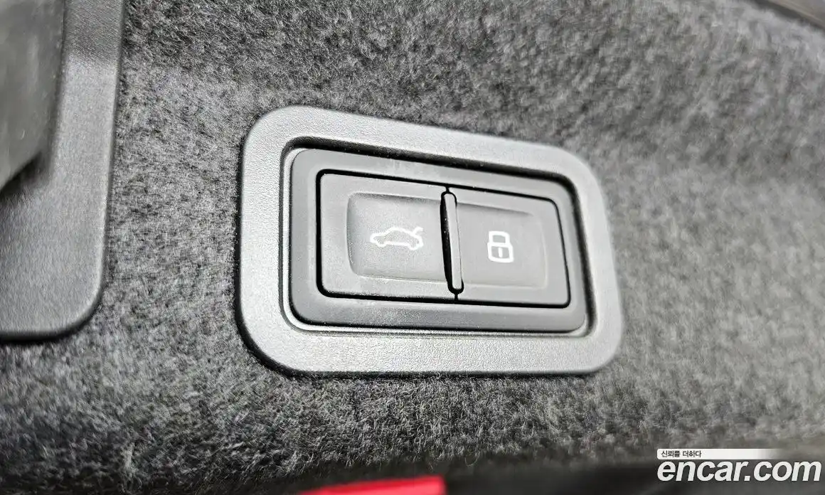 Audi A6 2021 2.0 автомат (гидро), фото 29
