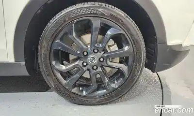 SsangYong TIBOLI 2015 1.6 гидро, миниатюра 7