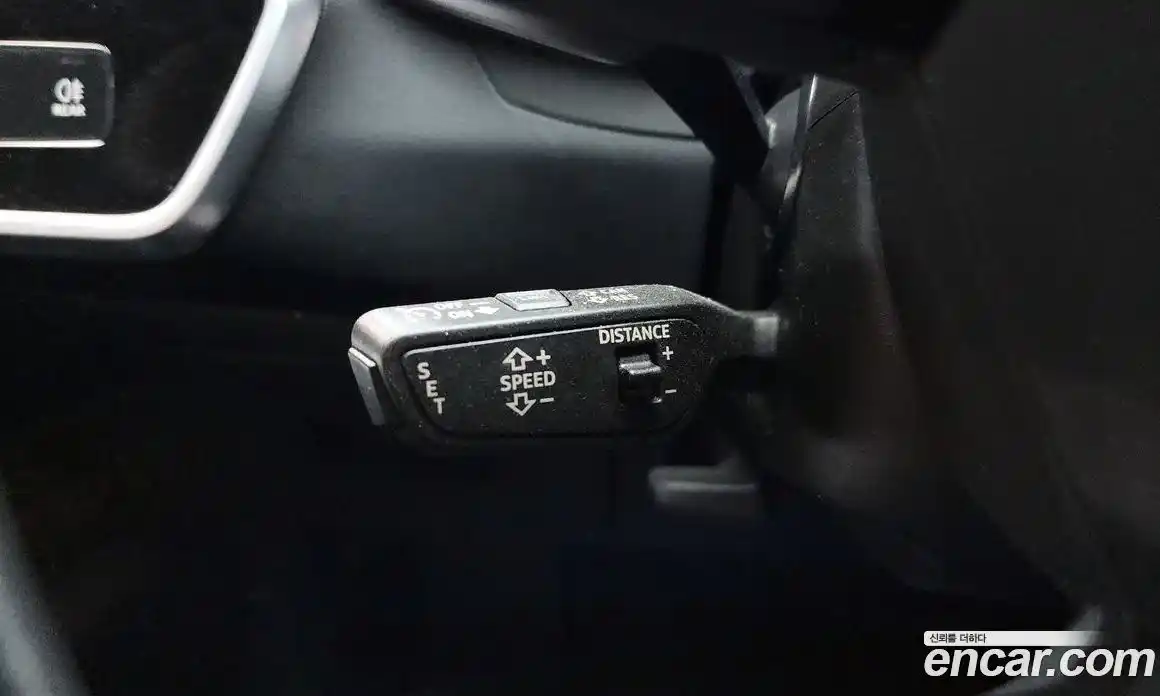 Audi A6 2022 2.0 автомат (гидро), фото 19
