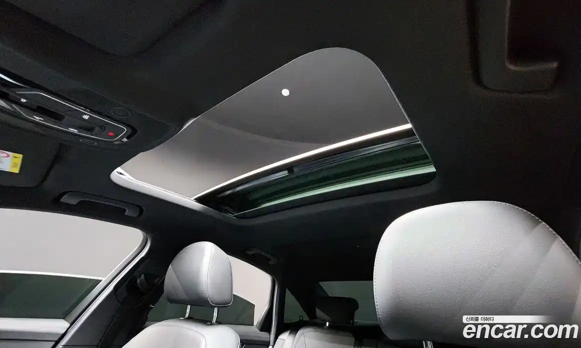 Audi A6 2022 2.0 автомат (гидро), фото 23
