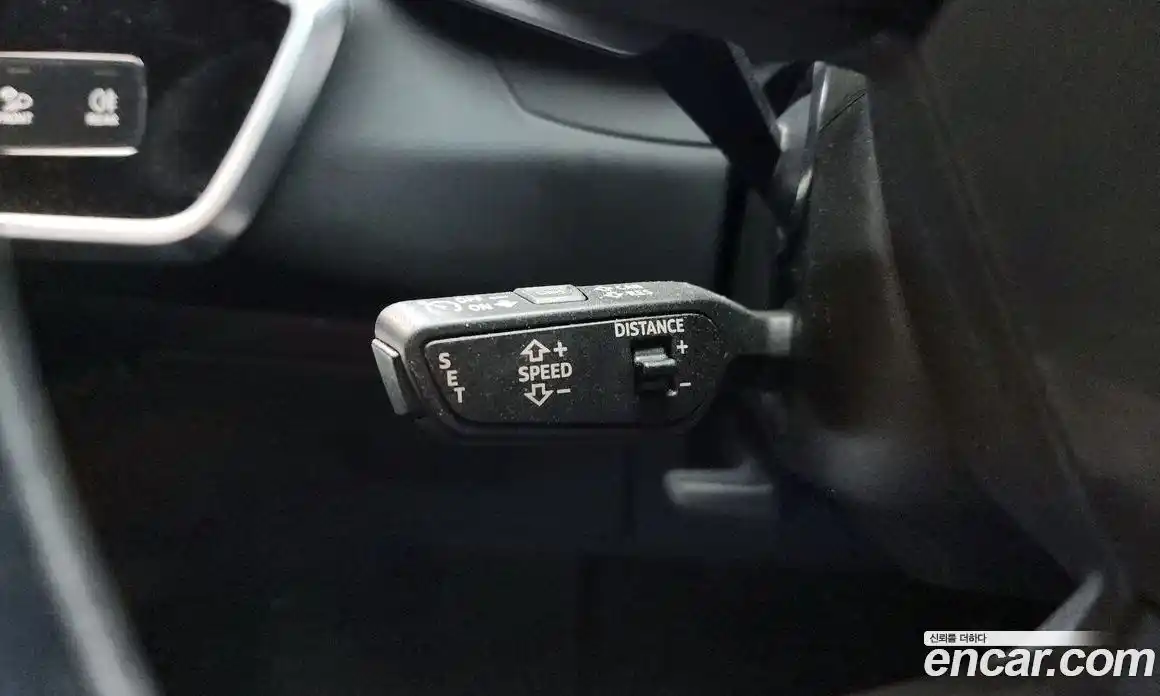 Audi A6 2022 2.0 автомат (гидро), фото 30