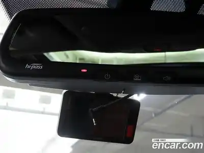 SsangYong TIBOLI 2018 1.6 гидро, миниатюра 7