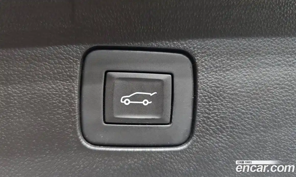 Chevrolet Trax 2024 1.2 гидро, фото 19