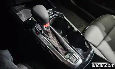 Chevrolet Trax 2024 1.2 гидро, миниатюра 9