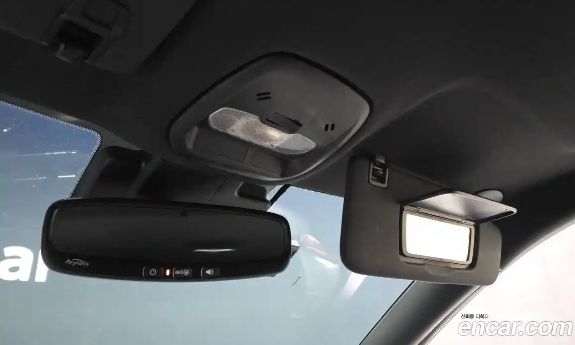 Chevrolet Trax 2024 1.2 гидро, фото 25