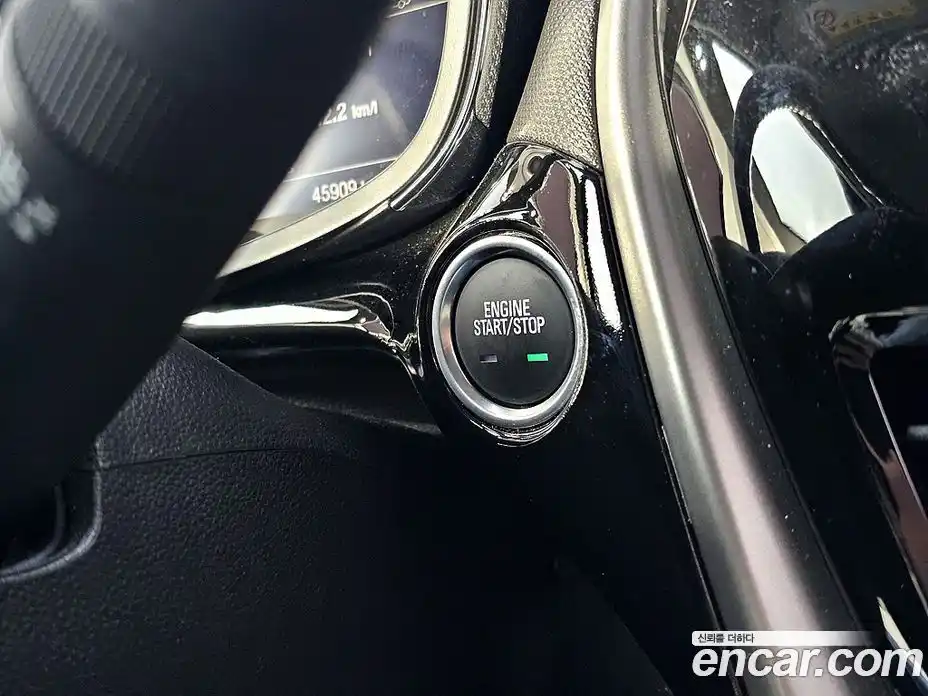 Chevrolet Spark 2016 1.0 гидро, фото 15