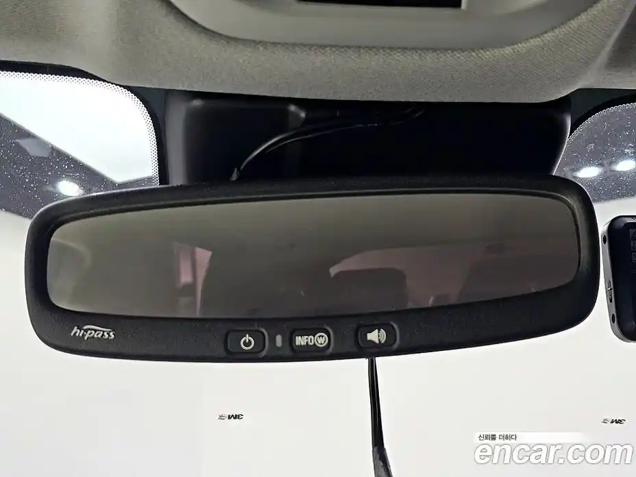 Chevrolet Spark 2016 1.0 гидро, фото 16