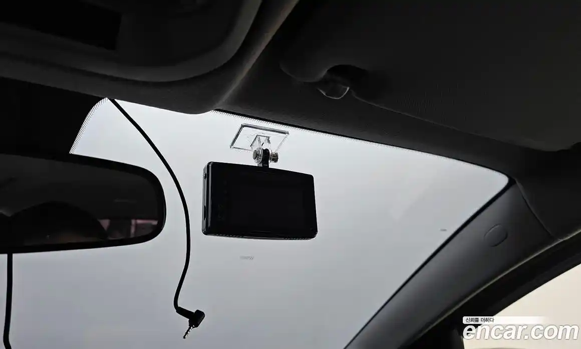 Chevrolet Spark 2016 1.0 гидро, фото 30