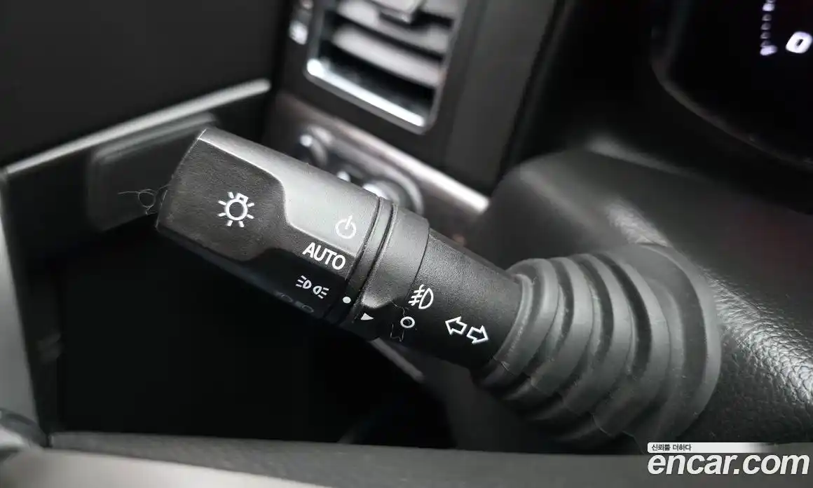 Chevrolet Captiva 2015 2.2 гидро, фото 28