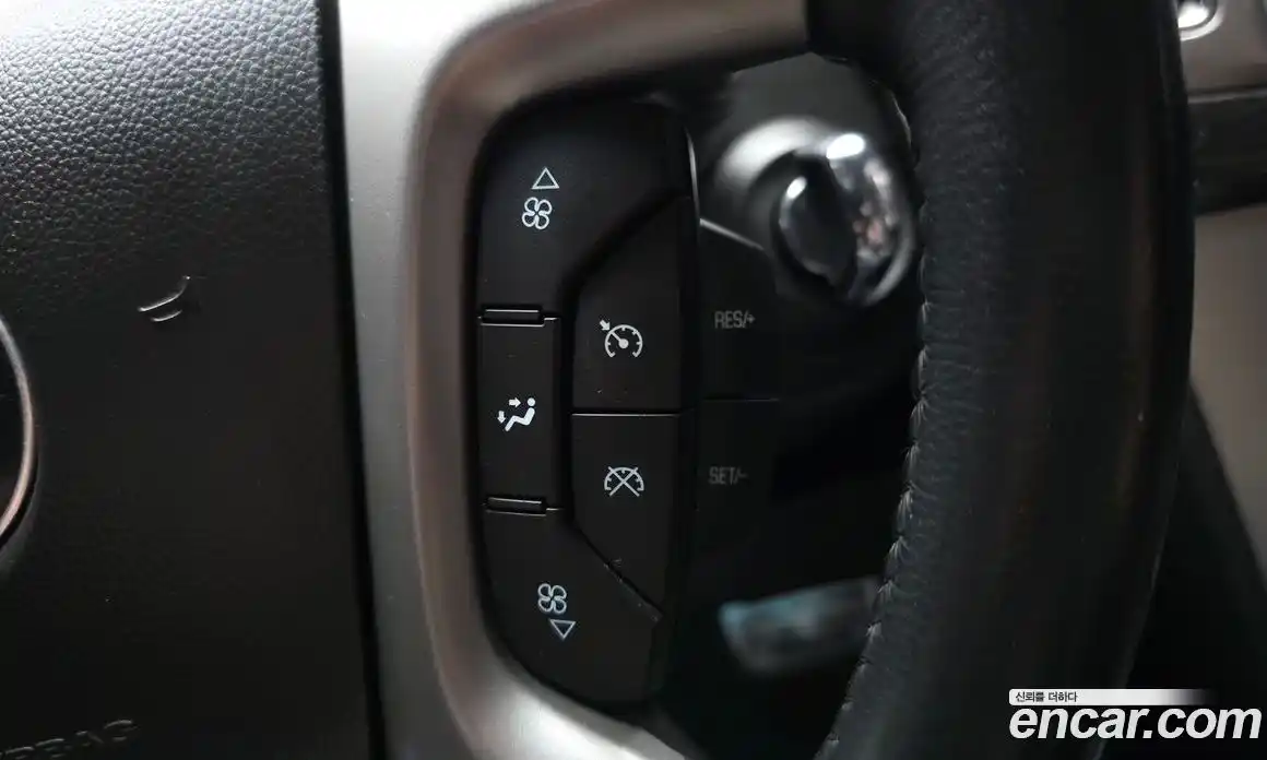 Chevrolet Captiva 2015 2.2 гидро, фото 30