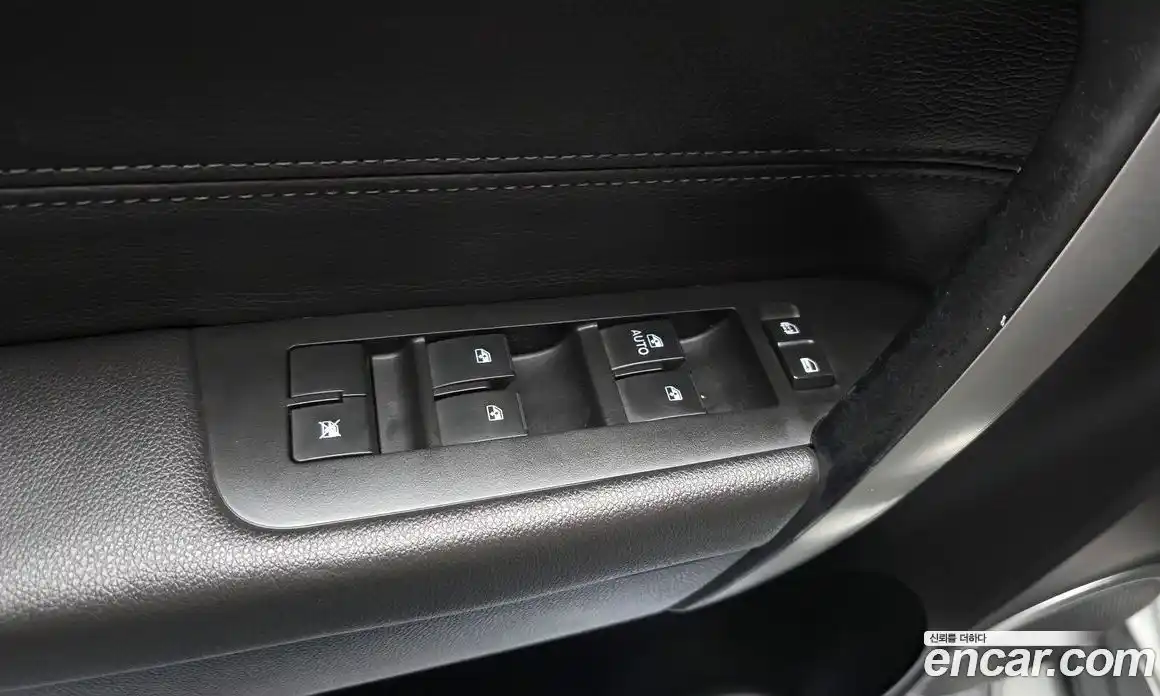 Chevrolet Captiva 2015 2.2 гидро, фото 33